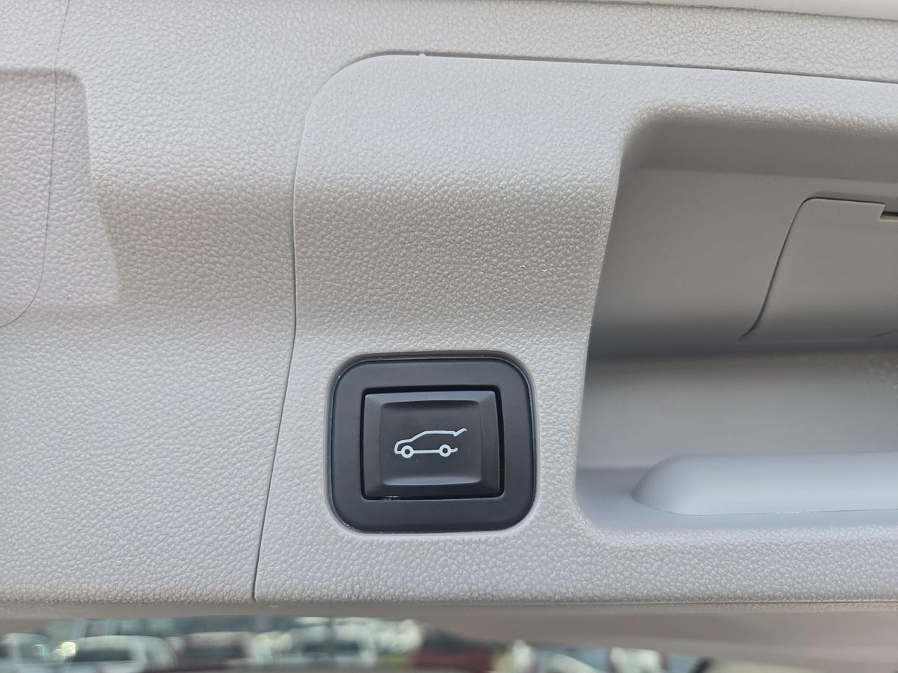 2019 GMC Acadia SLT-1 Fredericksburg VA