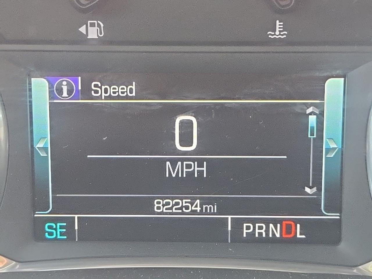2019 GMC Acadia SLT-1 Fredericksburg VA