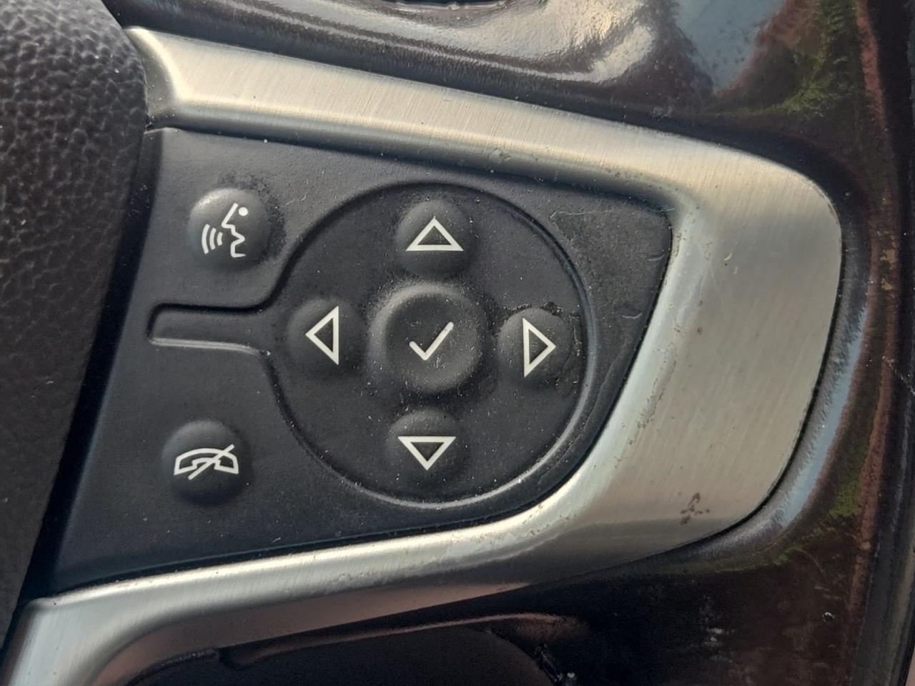 2019 GMC Acadia SLT-1 Fredericksburg VA