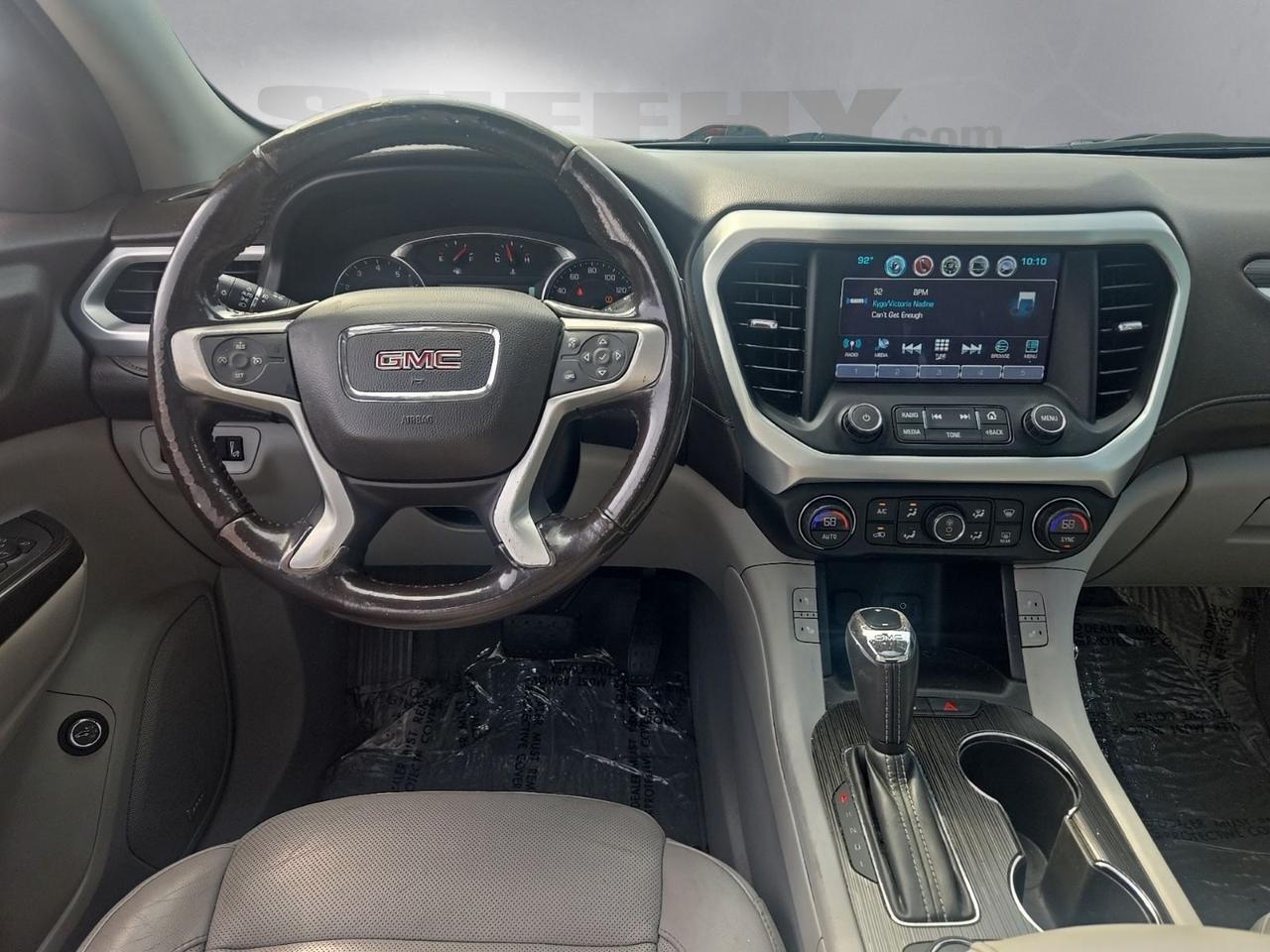 2019 GMC Acadia SLT-1 Fredericksburg VA
