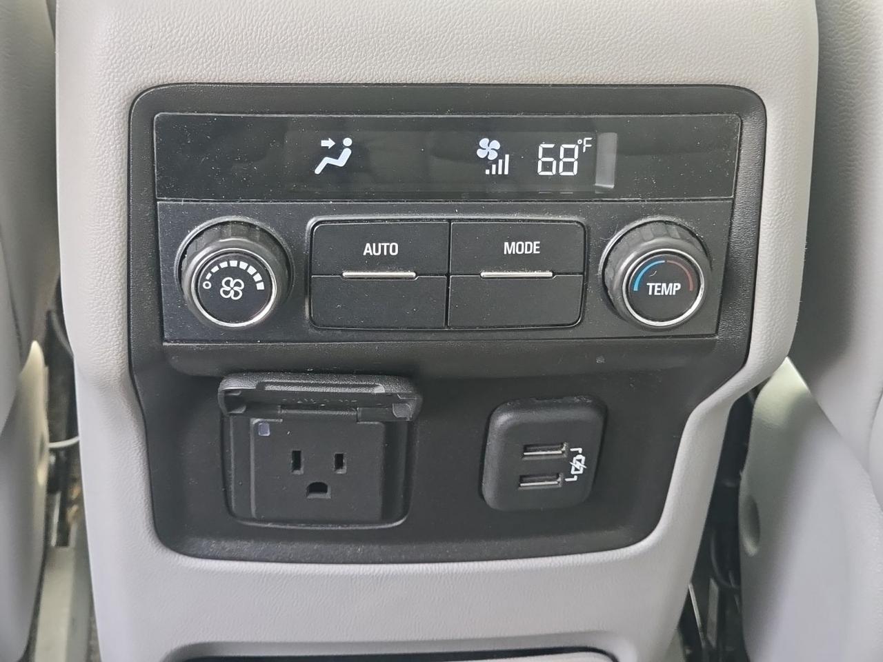 2019 GMC Acadia SLT-1 Fredericksburg VA