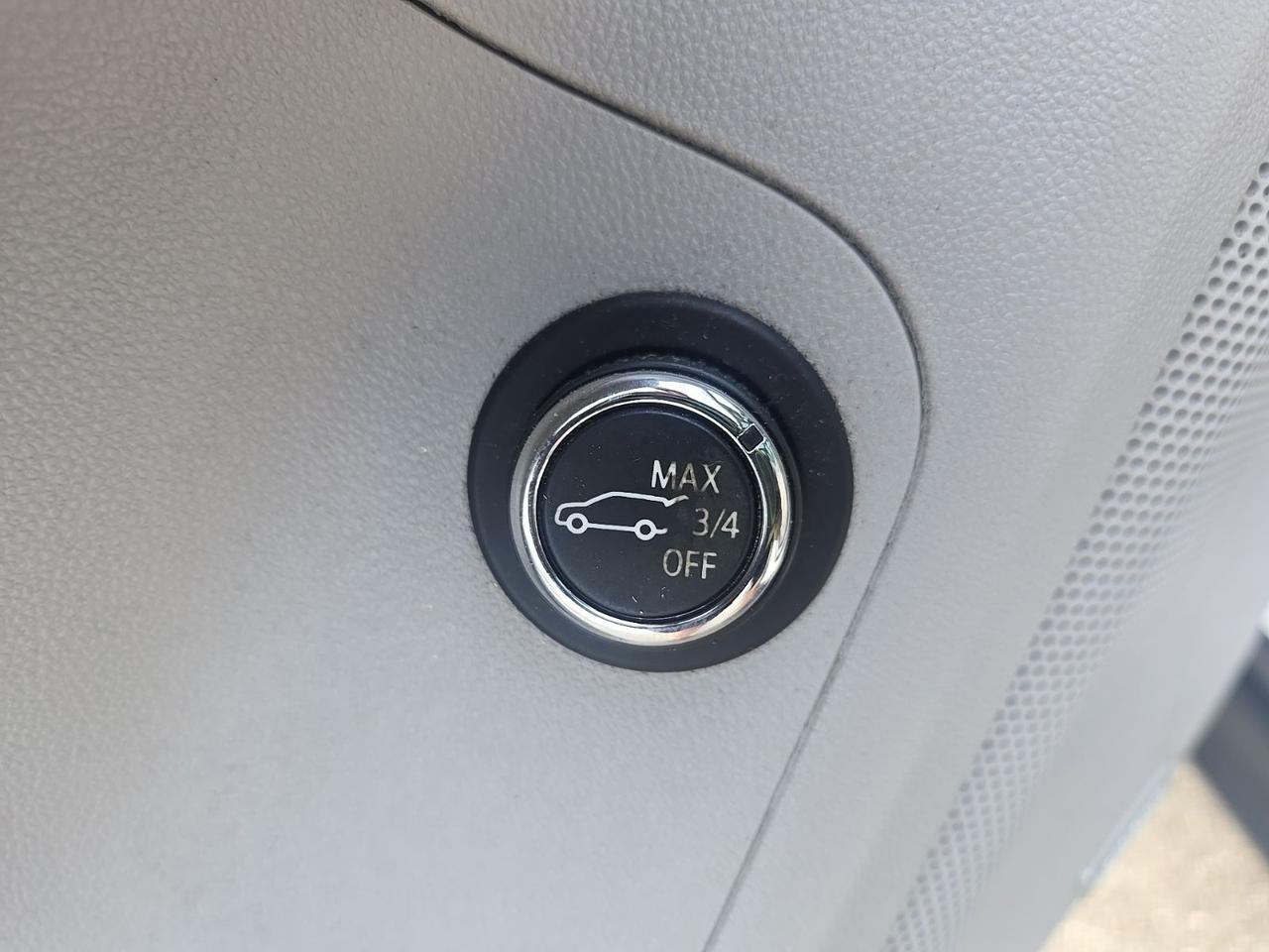 2019 GMC Acadia SLT-1 Fredericksburg VA