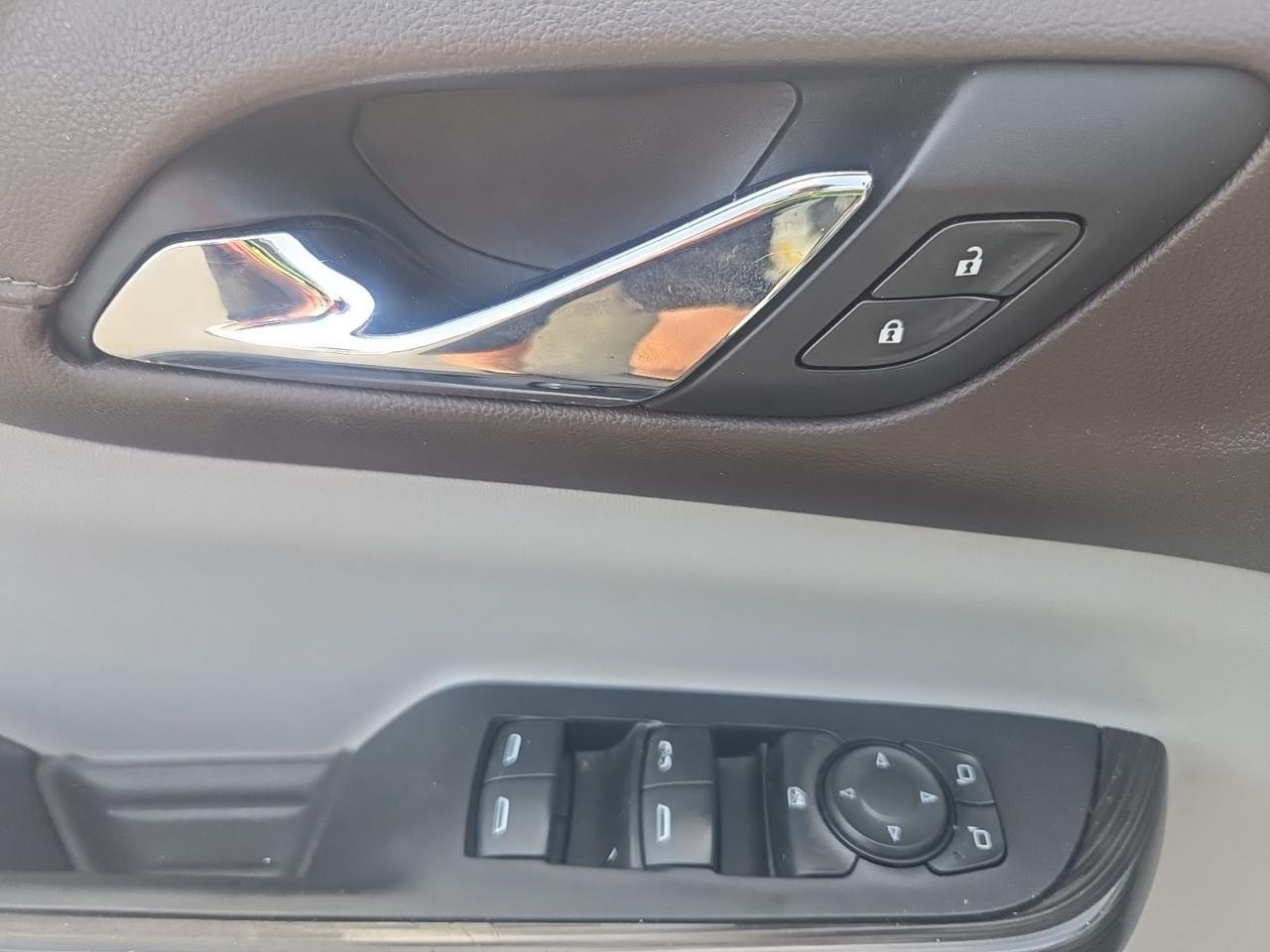 2019 GMC Acadia SLT-1 Fredericksburg VA