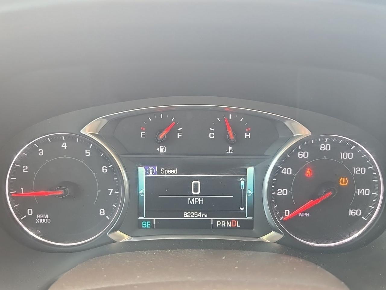 2019 GMC Acadia SLT-1 Fredericksburg VA