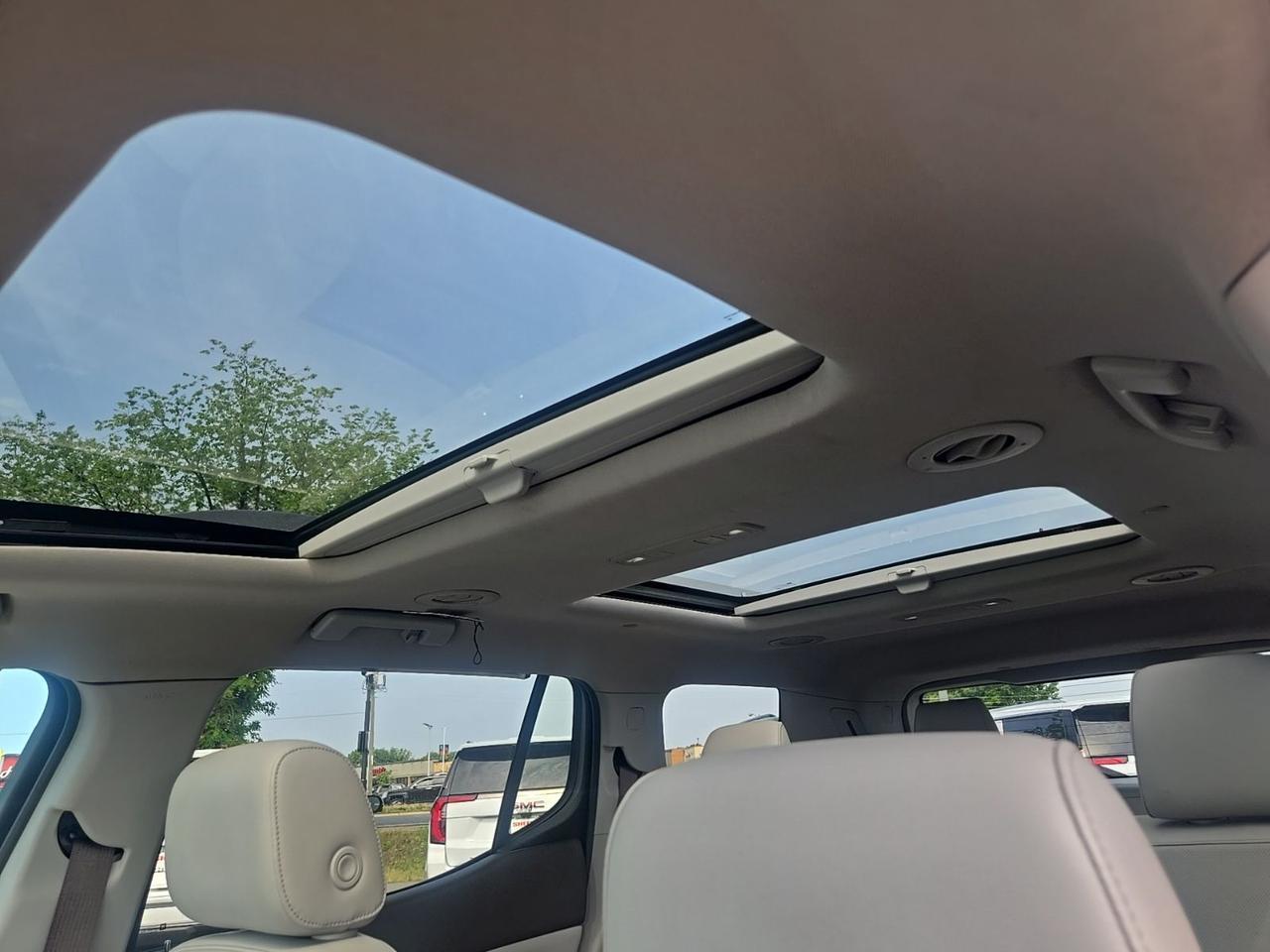 2019 GMC Acadia SLT-1 Fredericksburg VA