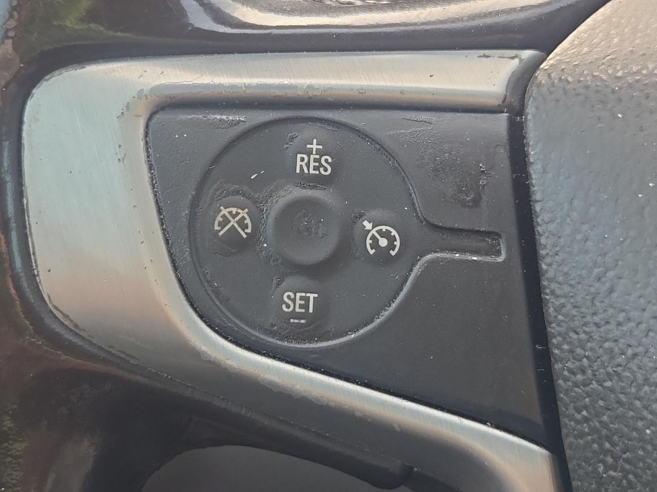 2019 GMC Acadia SLT-1 Fredericksburg VA