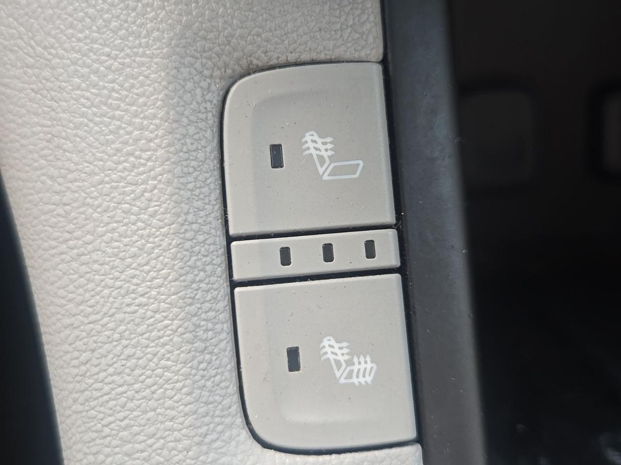 2019 GMC Acadia SLT-1 Fredericksburg VA