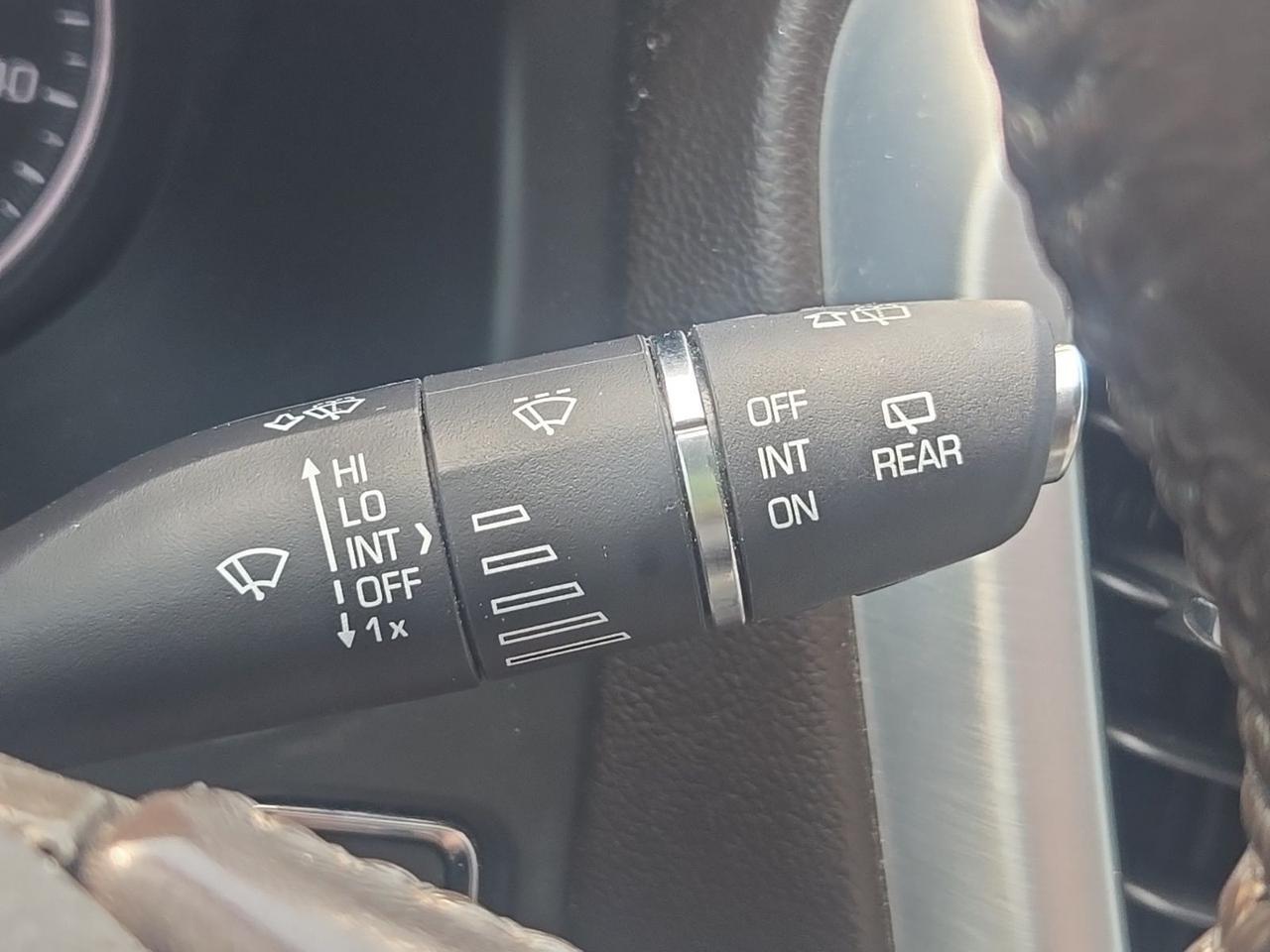 2019 GMC Acadia SLT-1 Fredericksburg VA