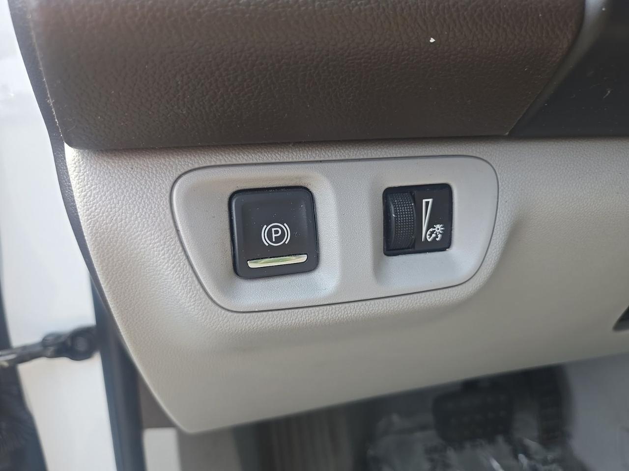 2019 GMC Acadia SLT-1 Fredericksburg VA