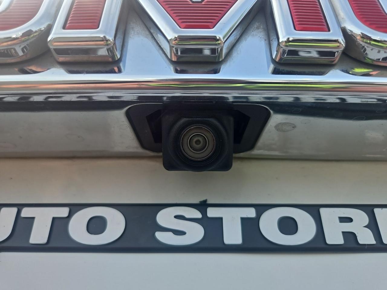2019 GMC Acadia SLT-1 Fredericksburg VA