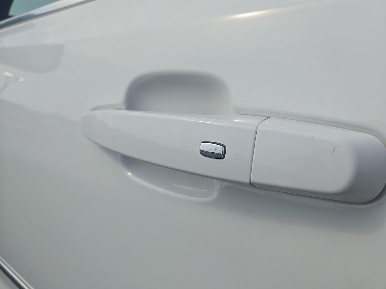 2019 GMC Acadia SLT-1 Fredericksburg VA