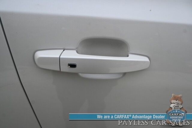 2019 GMC Acadia SLT-2 / AWD / AutoStart / Front & Rear Heated Leather Seats / Dual Sunroof / Navigation / Bose Speakers / Forward Collision & Blind Spot Alert / 3rd Row / Rear Captains Chairs / Block Heater / 25 MPG Anchorage AK 2019 GMC Acadia SLT-2 / AWD / AutoStart / Front & Rear Heated Leather Seats / Dual Sunroof / Navigation / Bose Speakers / Forward Collision & Blind Spot Alert / 3rd Row / Rear Captains Chairs / Block Heater / 25 MPG Anchorage AK