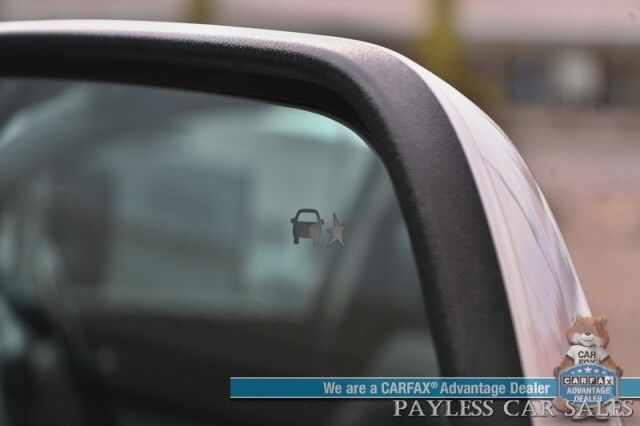 2019 GMC Acadia SLT-2 / AWD / AutoStart / Front & Rear Heated Leather Seats / Dual Sunroof / Navigation / Bose Speakers / Forward Collision & Blind Spot Alert / 3rd Row / Rear Captains Chairs / Block Heater / 25 MPG Anchorage AK 2019 GMC Acadia SLT-2 / AWD / AutoStart / Front & Rear Heated Leather Seats / Dual Sunroof / Navigation / Bose Speakers / Forward Collision & Blind Spot Alert / 3rd Row / Rear Captains Chairs / Block Heater / 25 MPG Anchorage AK