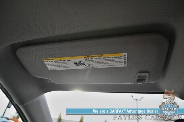 2019 GMC Acadia SLT-2 / AWD / AutoStart / Front & Rear Heated Leather Seats / Dual Sunroof / Navigation / Bose Speakers / Forward Collision & Blind Spot Alert / 3rd Row / Rear Captains Chairs / Block Heater / 25 MPG Anchorage AK 2019 GMC Acadia SLT-2 / AWD / AutoStart / Front & Rear Heated Leather Seats / Dual Sunroof / Navigation / Bose Speakers / Forward Collision & Blind Spot Alert / 3rd Row / Rear Captains Chairs / Block Heater / 25 MPG Anchorage AK