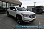 2019 GMC Acadia SLT-2 / AWD / AutoStart / Front & Rear Heated Leather Seats / Dual Sunroof / Navigation / Bose Speakers / Forward Collision & Blind Spot Alert / 3rd Row / Rear Captains Chairs / Block Heater / 25 MPG Anchorage AK 2019 GMC Acadia SLT-2 / AWD / AutoStart / Front & Rear Heated Leather Seats / Dual Sunroof / Navigation / Bose Speakers / Forward Collision & Blind Spot Alert / 3rd Row / Rear Captains Chairs / Block Heater / 25 MPG Anchorage AK