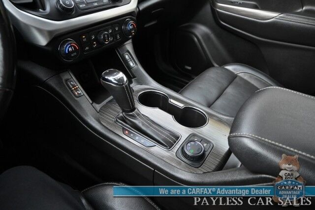 2019 GMC Acadia SLT-2 / AWD / AutoStart / Front & Rear Heated Leather Seats / Dual Sunroof / Navigation / Bose Speakers / Forward Collision & Blind Spot Alert / 3rd Row / Rear Captains Chairs / Block Heater / 25 MPG Anchorage AK 2019 GMC Acadia SLT-2 / AWD / AutoStart / Front & Rear Heated Leather Seats / Dual Sunroof / Navigation / Bose Speakers / Forward Collision & Blind Spot Alert / 3rd Row / Rear Captains Chairs / Block Heater / 25 MPG Anchorage AK