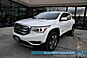 2019 GMC Acadia SLT-2 / AWD / AutoStart / Front & Rear Heated Leather Seats / Dual Sunroof / Navigation / Bose Speakers / Forward Collision & Blind Spot Alert / 3rd Row / Rear Captains Chairs / Block Heater / 25 MPG Anchorage AK 2019 GMC Acadia SLT-2 / AWD / AutoStart / Front & Rear Heated Leather Seats / Dual Sunroof / Navigation / Bose Speakers / Forward Collision & Blind Spot Alert / 3rd Row / Rear Captains Chairs / Block Heater / 25 MPG Anchorage AK