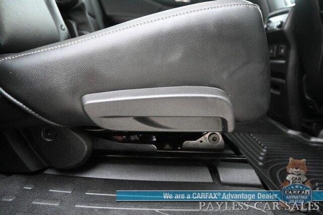 2019 GMC Acadia SLT-2 / AWD / AutoStart / Front & Rear Heated Leather Seats / Dual Sunroof / Navigation / Bose Speakers / Forward Collision & Blind Spot Alert / 3rd Row / Rear Captains Chairs / Block Heater / 25 MPG Anchorage AK 2019 GMC Acadia SLT-2 / AWD / AutoStart / Front & Rear Heated Leather Seats / Dual Sunroof / Navigation / Bose Speakers / Forward Collision & Blind Spot Alert / 3rd Row / Rear Captains Chairs / Block Heater / 25 MPG Anchorage AK