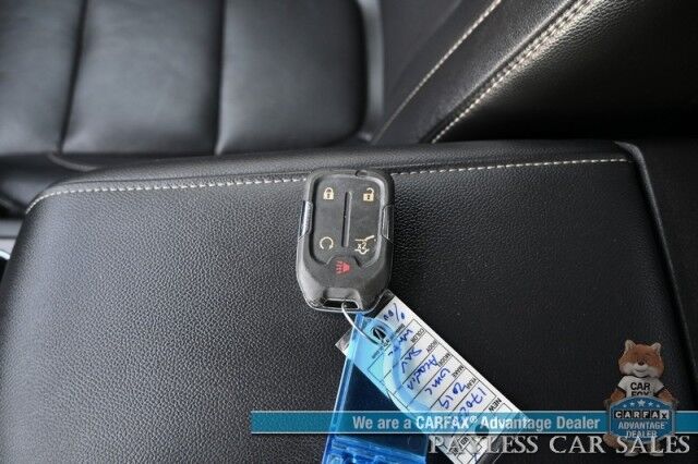 2019 GMC Acadia SLT-2 / AWD / AutoStart / Front & Rear Heated Leather Seats / Dual Sunroof / Navigation / Bose Speakers / Forward Collision & Blind Spot Alert / 3rd Row / Rear Captains Chairs / Block Heater / 25 MPG Anchorage AK 2019 GMC Acadia SLT-2 / AWD / AutoStart / Front & Rear Heated Leather Seats / Dual Sunroof / Navigation / Bose Speakers / Forward Collision & Blind Spot Alert / 3rd Row / Rear Captains Chairs / Block Heater / 25 MPG Anchorage AK