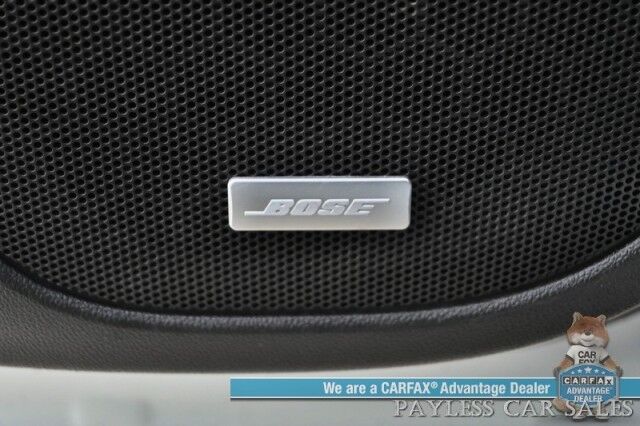 2019 GMC Acadia SLT-2 / AWD / AutoStart / Front & Rear Heated Leather Seats / Dual Sunroof / Navigation / Bose Speakers / Forward Collision & Blind Spot Alert / 3rd Row / Rear Captains Chairs / Block Heater / 25 MPG Anchorage AK 2019 GMC Acadia SLT-2 / AWD / AutoStart / Front & Rear Heated Leather Seats / Dual Sunroof / Navigation / Bose Speakers / Forward Collision & Blind Spot Alert / 3rd Row / Rear Captains Chairs / Block Heater / 25 MPG Anchorage AK