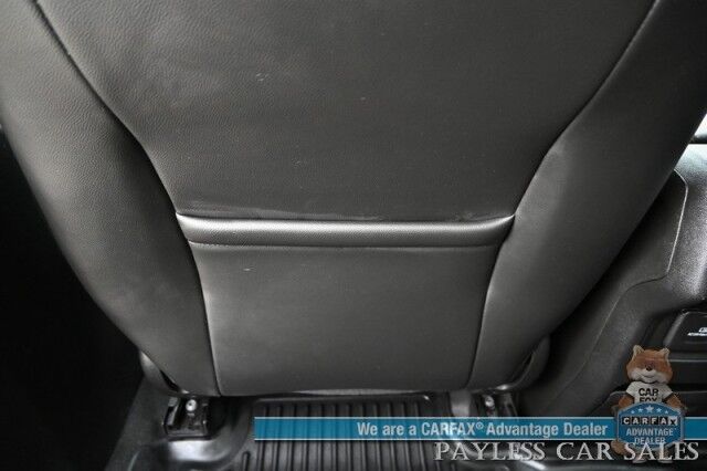 2019 GMC Acadia SLT-2 / AWD / AutoStart / Front & Rear Heated Leather Seats / Dual Sunroof / Navigation / Bose Speakers / Forward Collision & Blind Spot Alert / 3rd Row / Rear Captains Chairs / Power Liftgate Anchorage AK