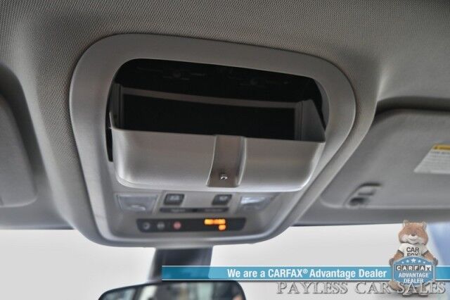 2019 GMC Acadia SLT-2 / AWD / AutoStart / Front & Rear Heated Leather Seats / Dual Sunroof / Navigation / Bose Speakers / Forward Collision & Blind Spot Alert / 3rd Row / Rear Captains Chairs / Power Liftgate Anchorage AK