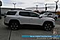 2019 GMC Acadia SLT-2 / AWD / AutoStart / Front & Rear Heated Leather Seats / Dual Sunroof / Navigation / Bose Speakers / Forward Collision & Blind Spot Alert / 3rd Row / Rear Captains Chairs / Power Liftgate Anchorage AK