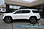 2019 GMC Acadia SLT-2 / AWD / AutoStart / Front & Rear Heated Leather Seats / Dual Sunroof / Navigation / Bose Speakers / Forward Collision & Blind Spot Alert / 3rd Row / Rear Captains Chairs / Power Liftgate Anchorage AK