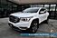 2019 GMC Acadia SLT-2 / AWD / AutoStart / Front & Rear Heated Leather Seats / Dual Sunroof / Navigation / Bose Speakers / Forward Collision & Blind Spot Alert / 3rd Row / Rear Captains Chairs / Power Liftgate Anchorage AK