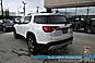 2019 GMC Acadia SLT-2 / AWD / AutoStart / Front & Rear Heated Leather Seats / Dual Sunroof / Navigation / Bose Speakers / Forward Collision & Blind Spot Alert / 3rd Row / Rear Captains Chairs / Power Liftgate Anchorage AK