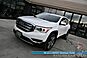 2019 GMC Acadia SLT-2 / AWD / AutoStart / Front & Rear Heated Leather Seats / Dual Sunroof / Navigation / Bose Speakers / Forward Collision & Blind Spot Alert / 3rd Row / Rear Captains Chairs / Power Liftgate Anchorage AK