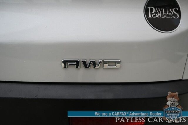 2019 GMC Acadia SLT-2 / AWD / AutoStart / Front & Rear Heated Leather Seats / Dual Sunroof's / Navigation / Bose Speakers / Forward Collision & Blind Spot Alert / 3rd Row / Rear Captains Chairs / Seats 6 / Block Heater / 25 MPG Anchorage AK 2019 GMC Acadia SLT-2 / AWD / AutoStart / Front & Rear Heated Leather Seats / Dual Sunroof's / Navigation / Bose Speakers / Forward Collision & Blind Spot Alert / 3rd Row / Rear Captains Chairs / Seats 6 / Block Heater / 25 MPG Anchorage AK