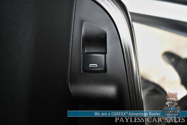 2019 GMC Acadia SLT-2 / AWD / AutoStart / Front & Rear Heated Leather Seats / Dual Sunroof's / Navigation / Bose Speakers / Forward Collision & Blind Spot Alert / 3rd Row / Rear Captains Chairs / Seats 6 / Block Heater / 25 MPG Anchorage AK 2019 GMC Acadia SLT-2 / AWD / AutoStart / Front & Rear Heated Leather Seats / Dual Sunroof's / Navigation / Bose Speakers / Forward Collision & Blind Spot Alert / 3rd Row / Rear Captains Chairs / Seats 6 / Block Heater / 25 MPG Anchorage AK