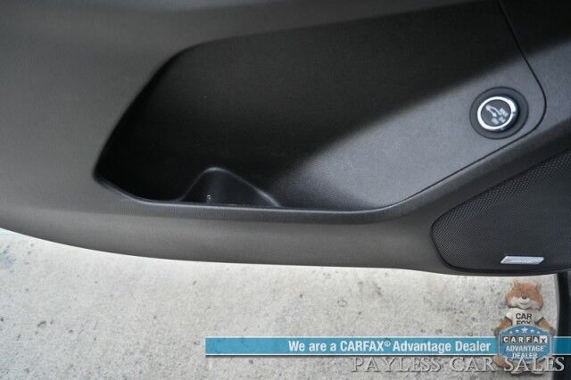 2019 GMC Acadia SLT-2 / AWD / AutoStart / Front & Rear Heated Leather Seats / Dual Sunroof's / Navigation / Bose Speakers / Forward Collision & Blind Spot Alert / 3rd Row / Rear Captains Chairs / Seats 6 / Block Heater / 25 MPG Anchorage AK 2019 GMC Acadia SLT-2 / AWD / AutoStart / Front & Rear Heated Leather Seats / Dual Sunroof's / Navigation / Bose Speakers / Forward Collision & Blind Spot Alert / 3rd Row / Rear Captains Chairs / Seats 6 / Block Heater / 25 MPG Anchorage AK