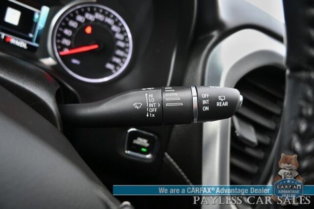 2019 GMC Acadia SLT-2 / AWD / AutoStart / Front & Rear Heated Leather Seats / Dual Sunroof's / Navigation / Bose Speakers / Forward Collision & Blind Spot Alert / 3rd Row / Rear Captains Chairs / Seats 6 / Block Heater / 25 MPG Anchorage AK 2019 GMC Acadia SLT-2 / AWD / AutoStart / Front & Rear Heated Leather Seats / Dual Sunroof's / Navigation / Bose Speakers / Forward Collision & Blind Spot Alert / 3rd Row / Rear Captains Chairs / Seats 6 / Block Heater / 25 MPG Anchorage AK