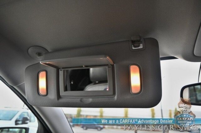 2019 GMC Acadia SLT-2 / AWD / AutoStart / Front & Rear Heated Leather Seats / Dual Sunroof's / Navigation / Bose Speakers / Forward Collision & Blind Spot Alert / 3rd Row / Rear Captains Chairs / Seats 6 / Block Heater / 25 MPG Anchorage AK 2019 GMC Acadia SLT-2 / AWD / AutoStart / Front & Rear Heated Leather Seats / Dual Sunroof's / Navigation / Bose Speakers / Forward Collision & Blind Spot Alert / 3rd Row / Rear Captains Chairs / Seats 6 / Block Heater / 25 MPG Anchorage AK