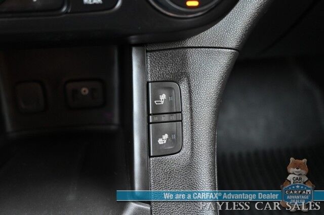 2019 GMC Acadia SLT-2 / AWD / AutoStart / Front & Rear Heated Leather Seats / Dual Sunroof's / Navigation / Bose Speakers / Forward Collision & Blind Spot Alert / 3rd Row / Rear Captains Chairs / Seats 6 / Block Heater / 25 MPG Anchorage AK 2019 GMC Acadia SLT-2 / AWD / AutoStart / Front & Rear Heated Leather Seats / Dual Sunroof's / Navigation / Bose Speakers / Forward Collision & Blind Spot Alert / 3rd Row / Rear Captains Chairs / Seats 6 / Block Heater / 25 MPG Anchorage AK