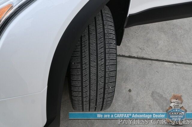 2019 GMC Acadia SLT-2 / AWD / AutoStart / Front & Rear Heated Leather Seats / Dual Sunroof's / Navigation / Bose Speakers / Forward Collision & Blind Spot Alert / 3rd Row / Rear Captains Chairs / Seats 6 / Block Heater / 25 MPG Anchorage AK 2019 GMC Acadia SLT-2 / AWD / AutoStart / Front & Rear Heated Leather Seats / Dual Sunroof's / Navigation / Bose Speakers / Forward Collision & Blind Spot Alert / 3rd Row / Rear Captains Chairs / Seats 6 / Block Heater / 25 MPG Anchorage AK