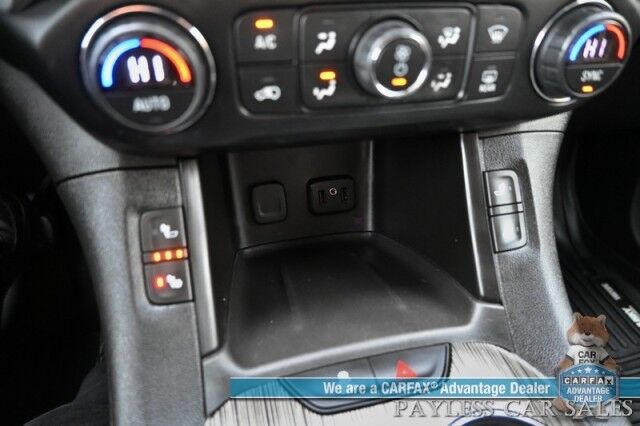 2019 GMC Acadia SLT-2 / AWD / AutoStart / Front & Rear Heated Leather Seats / Dual Sunroof's / Navigation / Bose Speakers / Forward Collision & Blind Spot Alert / 3rd Row / Rear Captains Chairs / Seats 6 / Block Heater / 25 MPG Anchorage AK 2019 GMC Acadia SLT-2 / AWD / AutoStart / Front & Rear Heated Leather Seats / Dual Sunroof's / Navigation / Bose Speakers / Forward Collision & Blind Spot Alert / 3rd Row / Rear Captains Chairs / Seats 6 / Block Heater / 25 MPG Anchorage AK