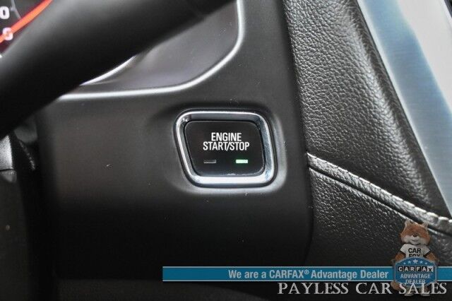 2019 GMC Acadia SLT-2 / AWD / AutoStart / Front & Rear Heated Leather Seats / Dual Sunroof's / Navigation / Bose Speakers / Forward Collision & Blind Spot Alert / 3rd Row / Rear Captains Chairs / Seats 6 / Block Heater / 25 MPG Anchorage AK 2019 GMC Acadia SLT-2 / AWD / AutoStart / Front & Rear Heated Leather Seats / Dual Sunroof's / Navigation / Bose Speakers / Forward Collision & Blind Spot Alert / 3rd Row / Rear Captains Chairs / Seats 6 / Block Heater / 25 MPG Anchorage AK