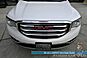 2019 GMC Acadia SLT-2 / AWD / AutoStart / Front & Rear Heated Leather Seats / Dual Sunroof's / Navigation / Bose Speakers / Forward Collision & Blind Spot Alert / 3rd Row / Rear Captains Chairs / Seats 6 / Block Heater / 25 MPG Anchorage AK 2019 GMC Acadia SLT-2 / AWD / AutoStart / Front & Rear Heated Leather Seats / Dual Sunroof's / Navigation / Bose Speakers / Forward Collision & Blind Spot Alert / 3rd Row / Rear Captains Chairs / Seats 6 / Block Heater / 25 MPG Anchorage AK