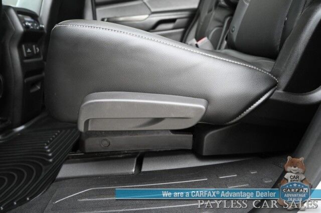 2019 GMC Acadia SLT-2 / AWD / AutoStart / Front & Rear Heated Leather Seats / Dual Sunroof's / Navigation / Bose Speakers / Forward Collision & Blind Spot Alert / 3rd Row / Rear Captains Chairs / Seats 6 / Block Heater / 25 MPG Anchorage AK 2019 GMC Acadia SLT-2 / AWD / AutoStart / Front & Rear Heated Leather Seats / Dual Sunroof's / Navigation / Bose Speakers / Forward Collision & Blind Spot Alert / 3rd Row / Rear Captains Chairs / Seats 6 / Block Heater / 25 MPG Anchorage AK