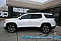 2019 GMC Acadia SLT-2 / AWD / AutoStart / Front & Rear Heated Leather Seats / Dual Sunroof's / Navigation / Bose Speakers / Forward Collision & Blind Spot Alert / 3rd Row / Rear Captains Chairs / Seats 6 / Block Heater / 25 MPG Anchorage AK 2019 GMC Acadia SLT-2 / AWD / AutoStart / Front & Rear Heated Leather Seats / Dual Sunroof's / Navigation / Bose Speakers / Forward Collision & Blind Spot Alert / 3rd Row / Rear Captains Chairs / Seats 6 / Block Heater / 25 MPG Anchorage AK