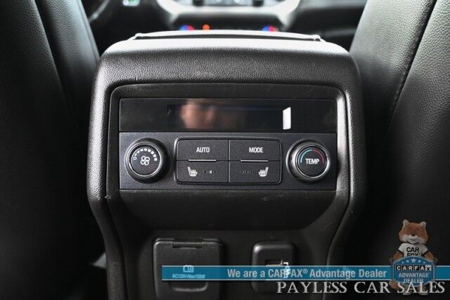 2019 GMC Acadia SLT-2 / AWD / AutoStart / Front & Rear Heated Leather Seats / Dual Sunroof's / Navigation / Bose Speakers / Forward Collision & Blind Spot Alert / 3rd Row / Rear Captains Chairs / Seats 6 / Block Heater / 25 MPG Anchorage AK 2019 GMC Acadia SLT-2 / AWD / AutoStart / Front & Rear Heated Leather Seats / Dual Sunroof's / Navigation / Bose Speakers / Forward Collision & Blind Spot Alert / 3rd Row / Rear Captains Chairs / Seats 6 / Block Heater / 25 MPG Anchorage AK