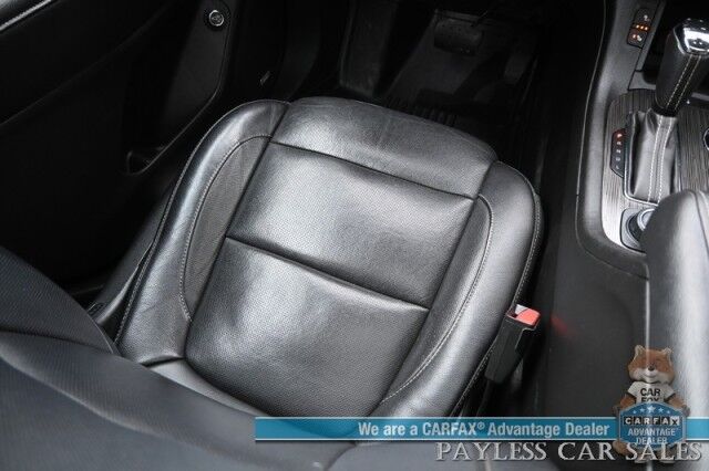 2019 GMC Acadia SLT-2 / AWD / AutoStart / Front & Rear Heated Leather Seats / Dual Sunroof's / Navigation / Bose Speakers / Forward Collision & Blind Spot Alert / 3rd Row / Rear Captains Chairs / Seats 6 / Block Heater / 25 MPG Anchorage AK 2019 GMC Acadia SLT-2 / AWD / AutoStart / Front & Rear Heated Leather Seats / Dual Sunroof's / Navigation / Bose Speakers / Forward Collision & Blind Spot Alert / 3rd Row / Rear Captains Chairs / Seats 6 / Block Heater / 25 MPG Anchorage AK