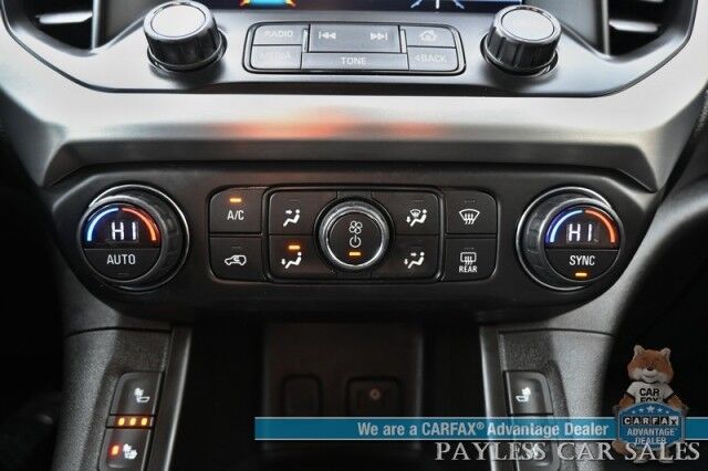 2019 GMC Acadia SLT-2 / AWD / AutoStart / Front & Rear Heated Leather Seats / Dual Sunroof's / Navigation / Bose Speakers / Forward Collision & Blind Spot Alert / 3rd Row / Rear Captains Chairs / Seats 6 / Block Heater / 25 MPG Anchorage AK 2019 GMC Acadia SLT-2 / AWD / AutoStart / Front & Rear Heated Leather Seats / Dual Sunroof's / Navigation / Bose Speakers / Forward Collision & Blind Spot Alert / 3rd Row / Rear Captains Chairs / Seats 6 / Block Heater / 25 MPG Anchorage AK