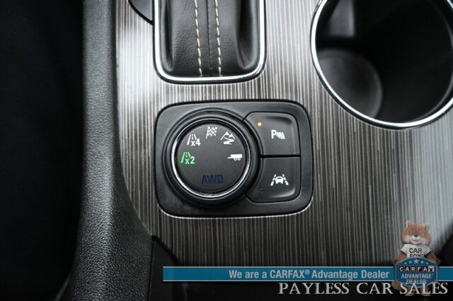 2019 GMC Acadia SLT-2 / AWD / AutoStart / Front & Rear Heated Leather Seats / Dual Sunroof's / Navigation / Bose Speakers / Forward Collision & Blind Spot Alert / 3rd Row / Rear Captains Chairs / Seats 6 / Block Heater / 25 MPG Anchorage AK 2019 GMC Acadia SLT-2 / AWD / AutoStart / Front & Rear Heated Leather Seats / Dual Sunroof's / Navigation / Bose Speakers / Forward Collision & Blind Spot Alert / 3rd Row / Rear Captains Chairs / Seats 6 / Block Heater / 25 MPG Anchorage AK