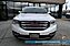 2019 GMC Acadia SLT-2 / AWD / AutoStart / Front & Rear Heated Leather Seats / Dual Sunroof's / Navigation / Bose Speakers / Forward Collision & Blind Spot Alert / 3rd Row / Rear Captains Chairs / Seats 6 / Block Heater / 25 MPG Anchorage AK