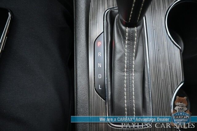 2019 GMC Acadia SLT-2 / AWD / AutoStart / Front & Rear Heated Leather Seats / Dual Sunroof's / Navigation / Bose Speakers / Forward Collision & Blind Spot Alert / 3rd Row / Rear Captains Chairs / Seats 6 / Block Heater / 25 MPG Anchorage AK 2019 GMC Acadia SLT-2 / AWD / AutoStart / Front & Rear Heated Leather Seats / Dual Sunroof's / Navigation / Bose Speakers / Forward Collision & Blind Spot Alert / 3rd Row / Rear Captains Chairs / Seats 6 / Block Heater / 25 MPG Anchorage AK