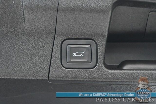 2019 GMC Acadia SLT-2 / AWD / AutoStart / Front & Rear Heated Leather Seats / Dual Sunroof's / Navigation / Bose Speakers / Forward Collision & Blind Spot Alert / 3rd Row / Rear Captains Chairs / Seats 6 / Block Heater / 25 MPG Anchorage AK 2019 GMC Acadia SLT-2 / AWD / AutoStart / Front & Rear Heated Leather Seats / Dual Sunroof's / Navigation / Bose Speakers / Forward Collision & Blind Spot Alert / 3rd Row / Rear Captains Chairs / Seats 6 / Block Heater / 25 MPG Anchorage AK